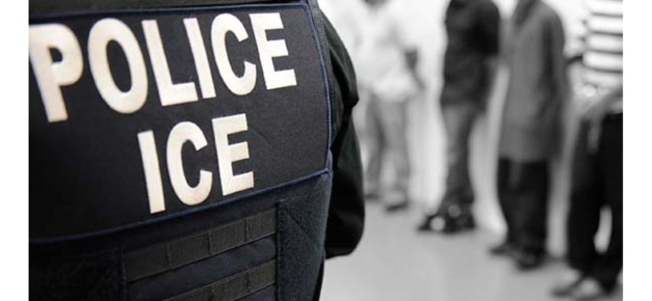 Republicans want to penalize officials who defy immigration laws.