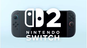 Article confirms release date for Nintendo Switch 2 and cautions against potential leaks from retailers.