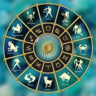 Today's horoscope advises Gemini to prioritize family and Cancer to find balance between love and work.