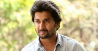 Nani's intense look as Arjun Sarkaar in 'Hit 3' teaser has viewers impressed.