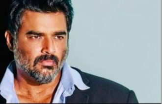 Madhavan supports PM Modi's plan to fight obesity and suggests other important people to join in.