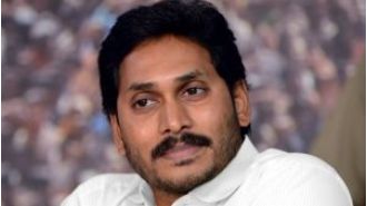 YSRCP's exit from Andhra Assembly highlights growing tensions over the Leader of Opposition position.