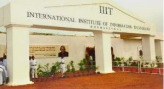 IIT-Bhubaneswar and Ramco Cements collaborate for eco-friendly building methods.