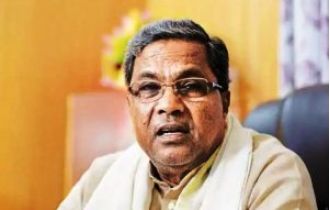 The Lokayukta report on MUDA scam was altered to benefit CM Siddaramaiah, according to Kumaraswamy.