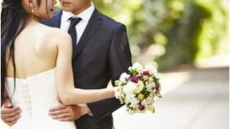 Company forces unmarried employees to choose between job security and marriage