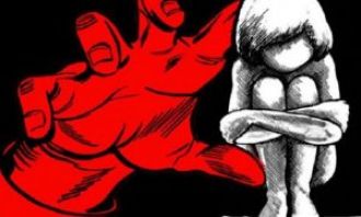 Odisha man gets 20-year sentence for raping minor.