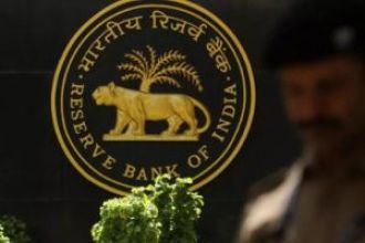 A report predicts that RBI's anticipated rate cut of 25-50 bps will boost economic growth.