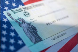 The SBA is no longer trying to get back $155 million in COVID relief funds given to famous individuals.
