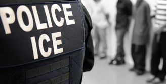Republicans want to penalize officials who defy immigration laws.
