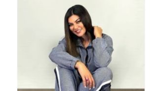 Sushmita Sen seeks suitable life partner.