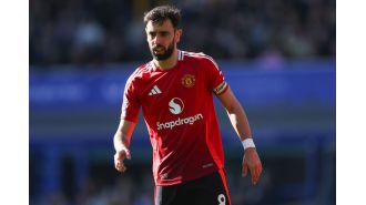 Rio Ferdinand sympathizes with a Manchester United player who he believes is receiving a large amount of disrespect.
