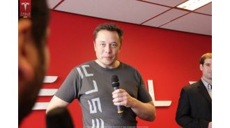 People are mocking Elon Musk on social media for threatening to fire federal employees if they don't document their work.