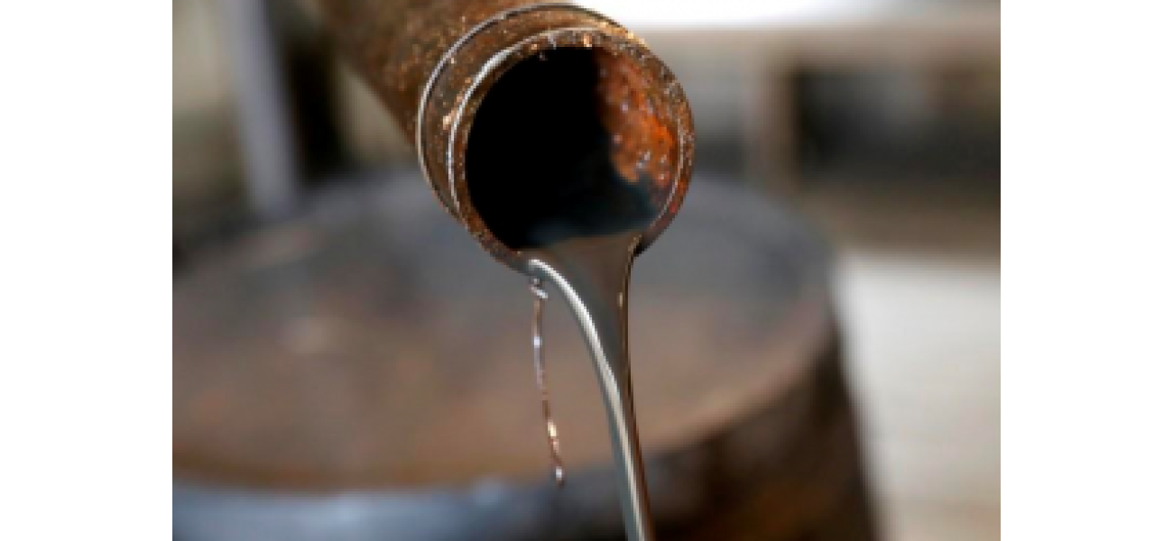 India has bought 49 billion euro of Russian oil in third year of Ukraine invasion.