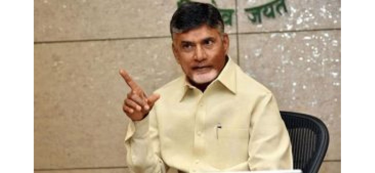 The Andhra Pradesh government provides Rs10 lakh to the families of those killed in elephant attacks.