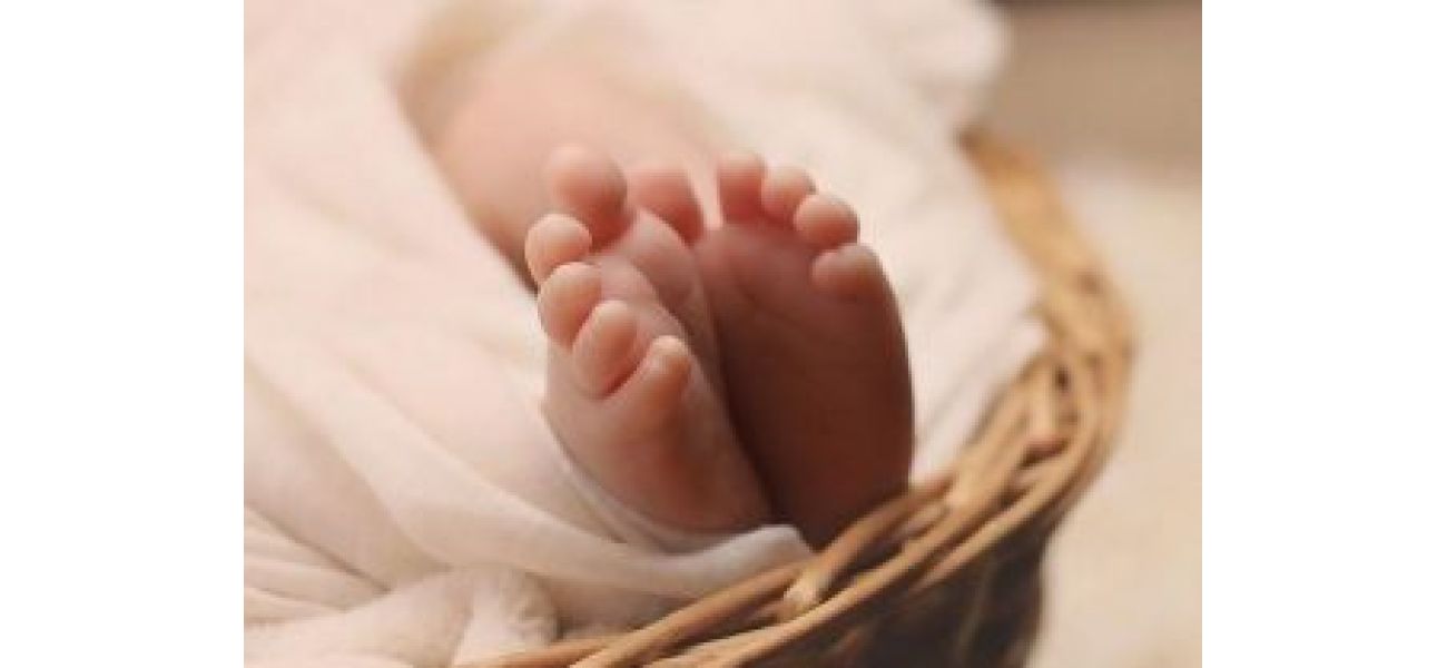 State school in Odisha has been questioned after a tenth grade student delivered a baby in the hostel.