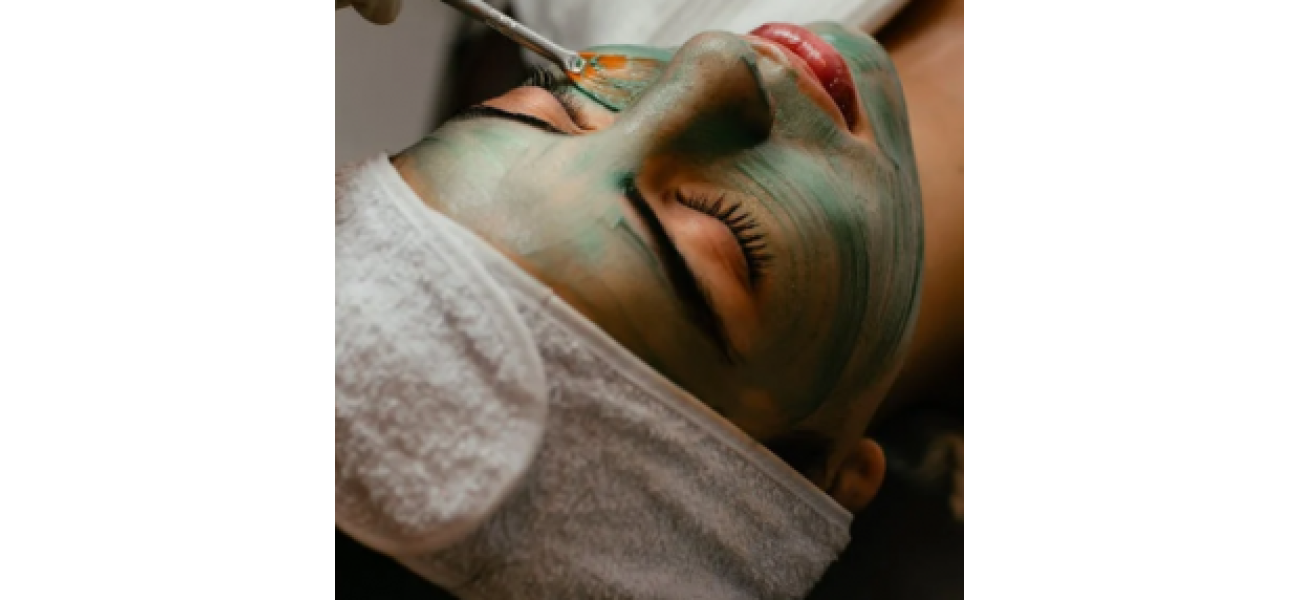 Bird droppings used for beauty? These skin care treatments are real and unusual, check them out!