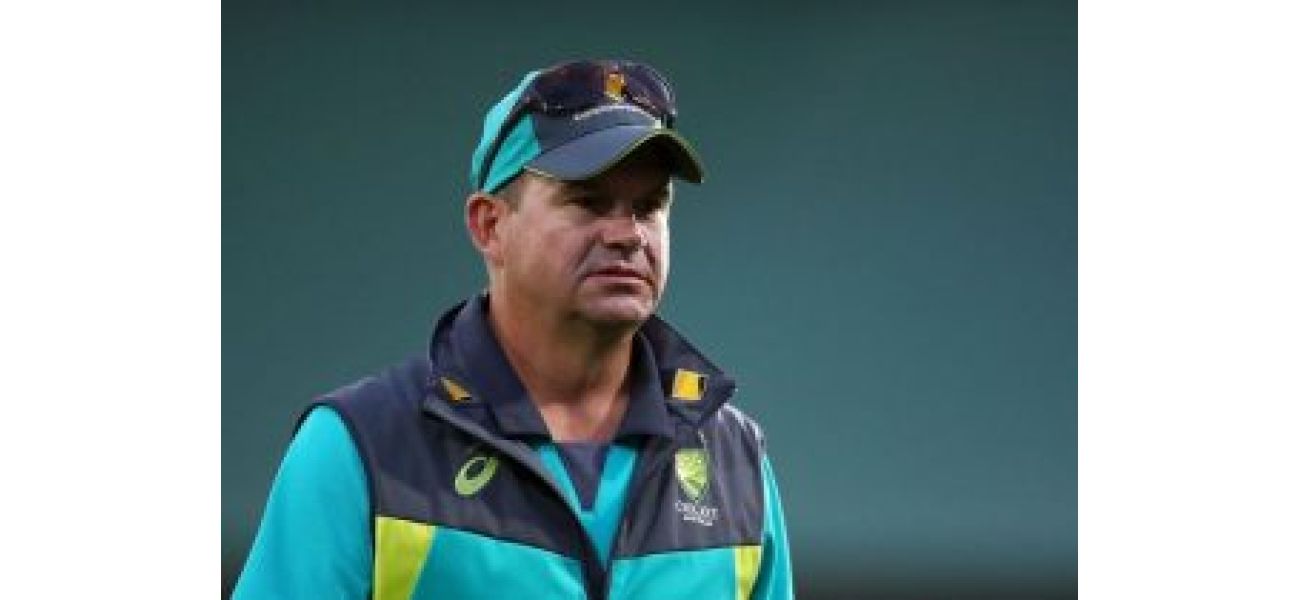 Delhi Capitals have hired Matthew Mott as their assistant coach for the 2025 IPL season.