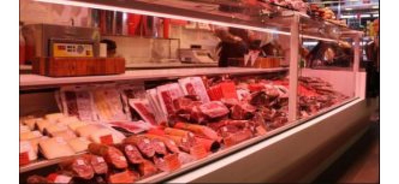 US struggles with increasing number of deaths from Listeria outbreak, now at 12.