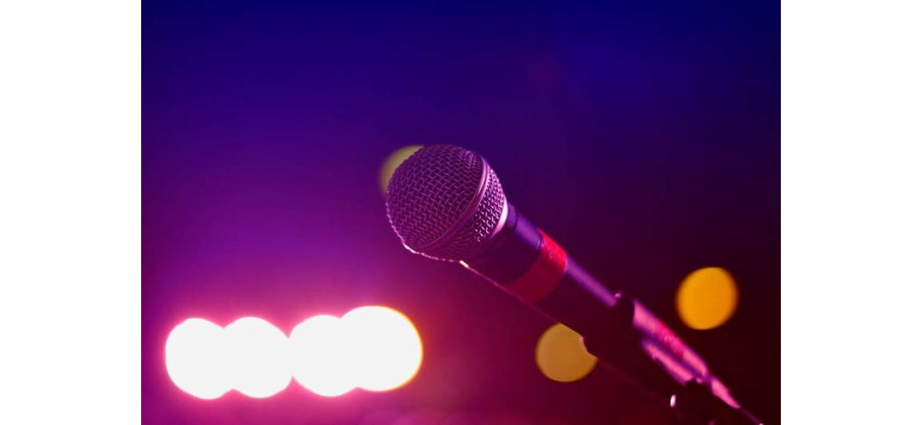 Sean Garrett will speak about the effects of AI on international artists at the 2025 TRACE Awards & Summit in Zanzibar.