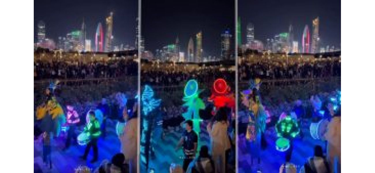 The popular Koraputia song 'Chhi Chhi Chhi Re Nani' from Odisha has gained international attention, with a viral video of its performance in Kuwait.