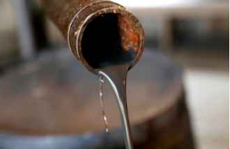 India has bought 49 billion euro of Russian oil in third year of Ukraine invasion.