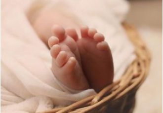 State school in Odisha has been questioned after a tenth grade student delivered a baby in the hostel.
