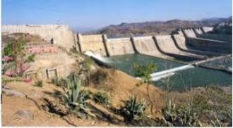 Naveen Patnaik may join Feb 28 protest against Polavaram with BJD's backing.