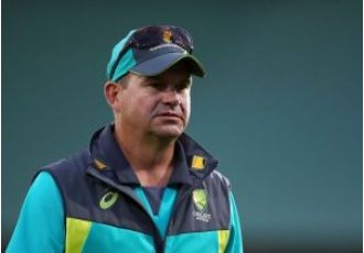 Delhi Capitals have hired Matthew Mott as their assistant coach for the 2025 IPL season.