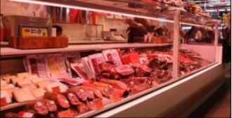 US struggles with increasing number of deaths from Listeria outbreak, now at 12.