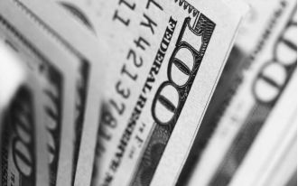 A generous anonymous donor has gifted Livingstone College with another $10 million.