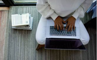 A judge has halted Trump's attempts to end the HBCU 1890s National Scholars Program, granting temporary relief to the program and its students.