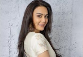 No allegations against Preity Zinta in New India Cooperative Bank fraud, according to EOW.