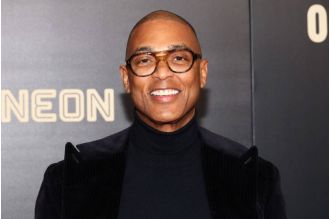 Don Lemon criticized Megyn Kelly for her comments about Joy Reid, telling her to 