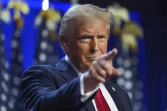 Trump is preparing to offer $5 million Gold Cards for immigration purposes.