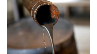 India has bought 49 billion euro of Russian oil in third year of Ukraine invasion.