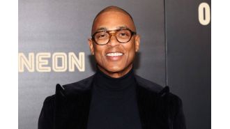 Don Lemon criticized Megyn Kelly for her comments about Joy Reid, telling her to 