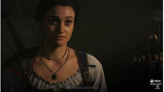 Is the new Fable game coming to PlayStation 5?