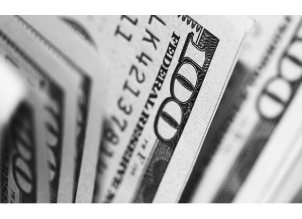 A generous anonymous donor has gifted Livingstone College with another $10 million.