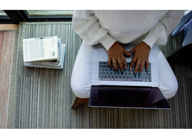 A judge has halted Trump's attempts to end the HBCU 1890s National Scholars Program, granting temporary relief to the program and its students.