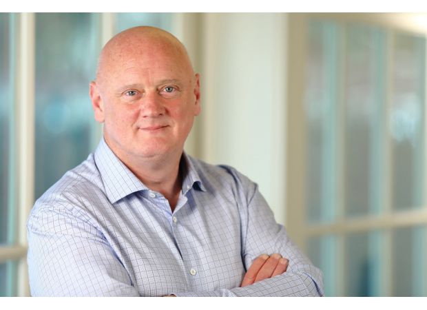 British man killed and hidden in bag in Kenyan woods