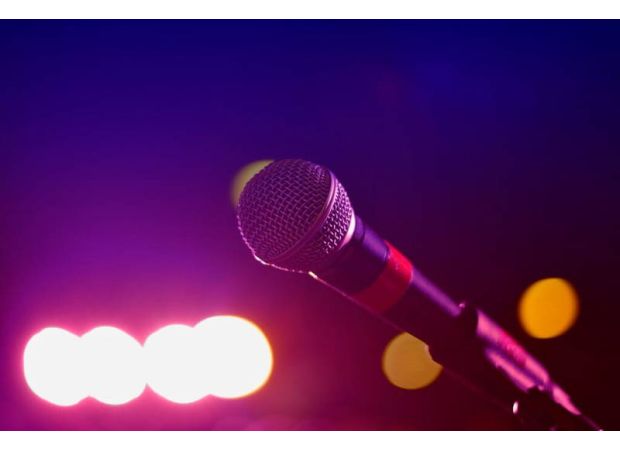 Sean Garrett will speak about the effects of AI on international artists at the 2025 TRACE Awards & Summit in Zanzibar.