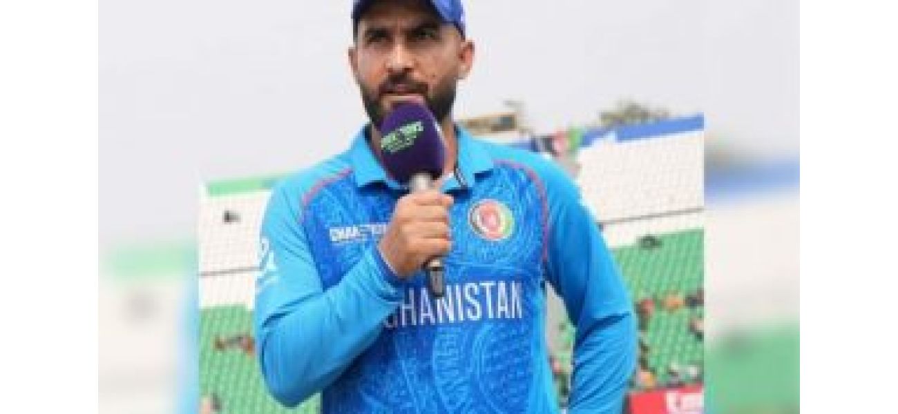 Root's strong performance was not enough as Afghanistan's victory eliminates England from the Champions Trophy.