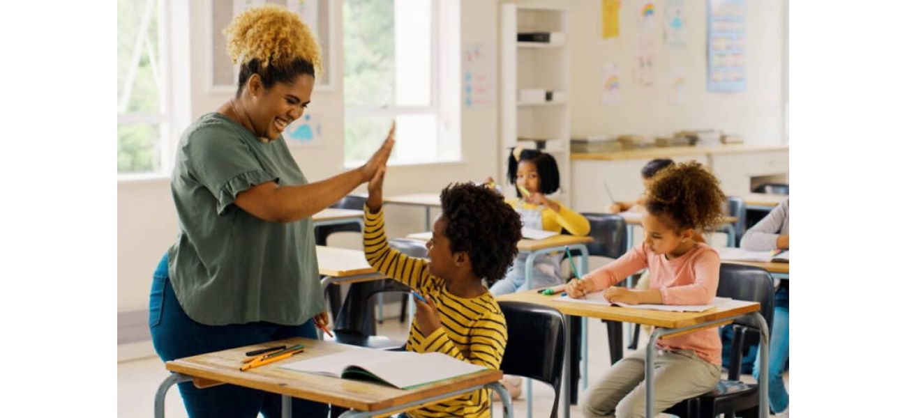 Decatur City Schools is implementing a new policy to charge tuition for K-5 students who live outside the district.