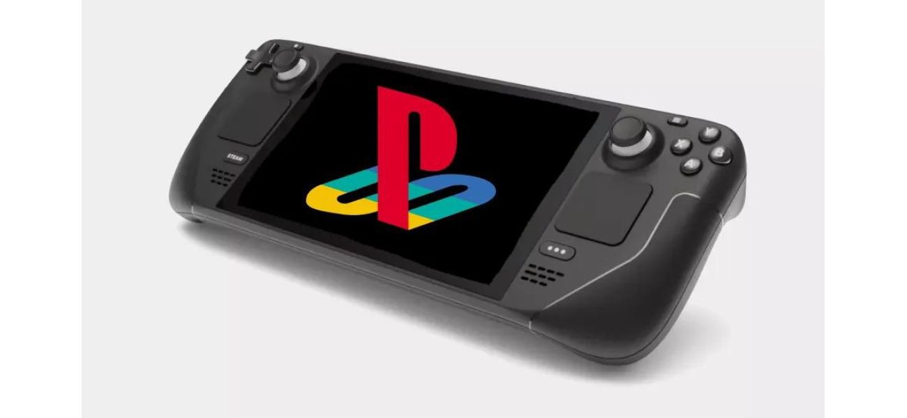 Is it a bad idea to make a portable version of PlayStation 6?