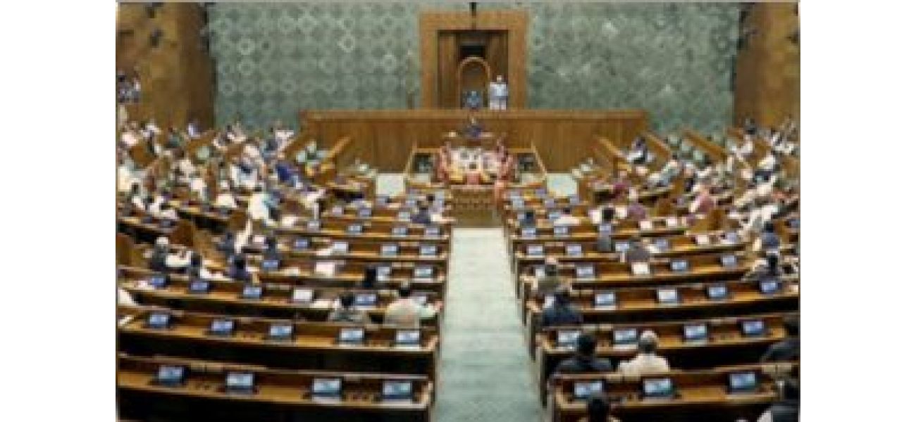 Sources say Cabinet approves revisions to Waqf Bill, paving the way for its presentation in Parliament.