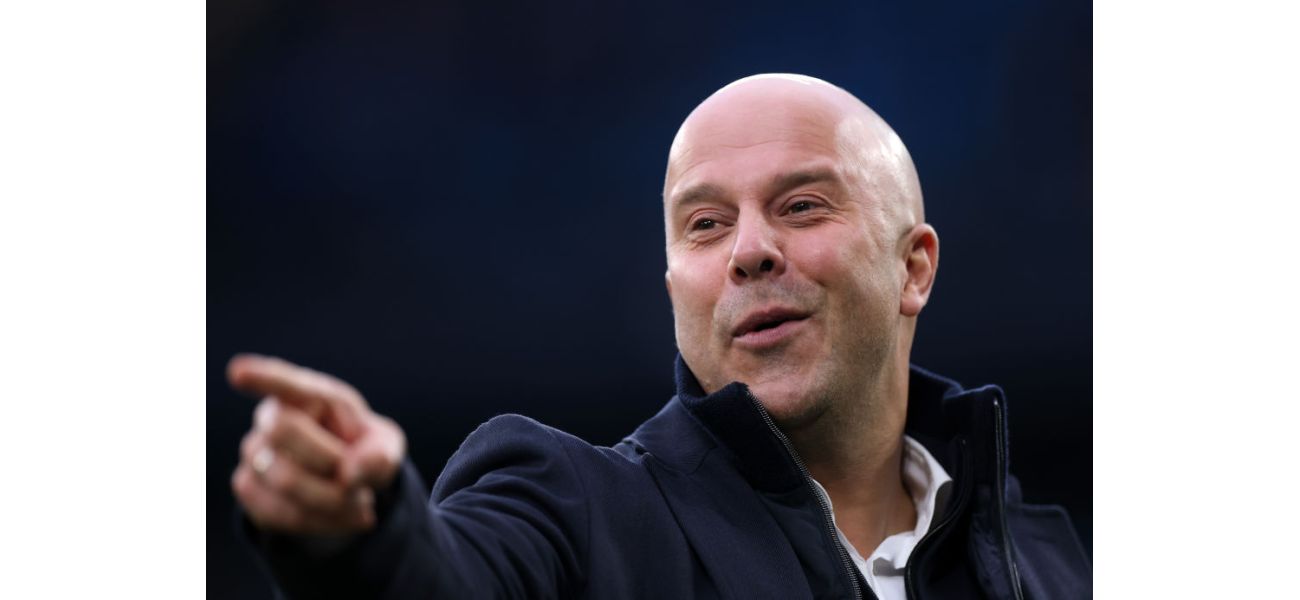 Ex-Liverpool player wants to come back to Anfield after requesting to leave.