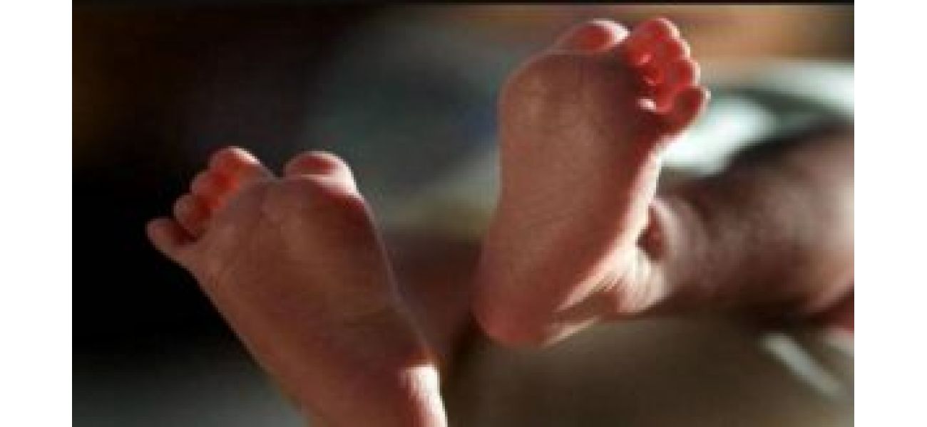 A teenage girl in Jajpur, Odisha gave birth at school, prompting an investigation by authorities.