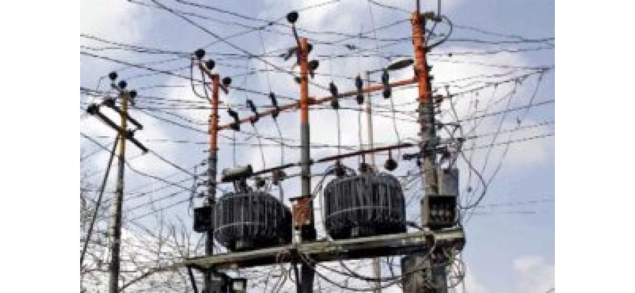 Congress cautions of potential demonstrations if electricity rates increase in Odisha.