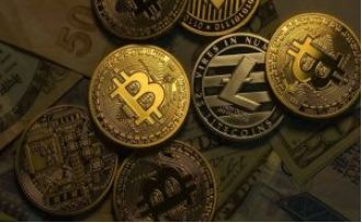 CBI seizes over Rs 23.94 crores in cryptocurrency in GainBitcoin scam investigation.