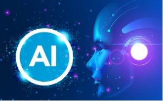 Viral video sparks discussion on whether AI can communicate with each other without human intervention.